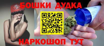 гидропоника Пушкино
