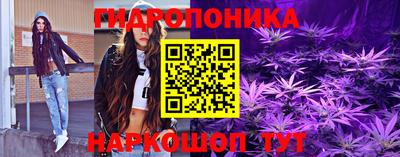 индика Рязань