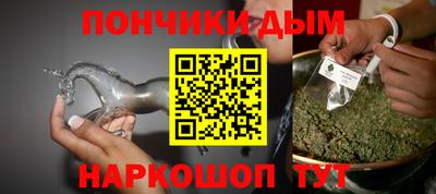 индика Рязань