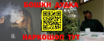индика Рязань