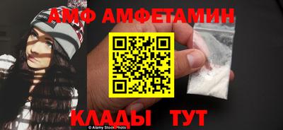 индика Рязань